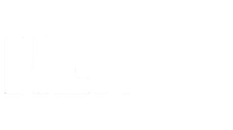 NEXTO