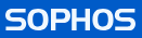 Sophos